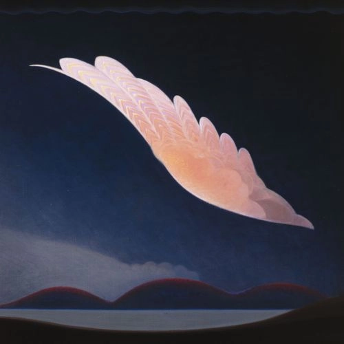 DEAN MCPHEE / WITCH'S LADDER (LP) / WITCH'S LADDER 