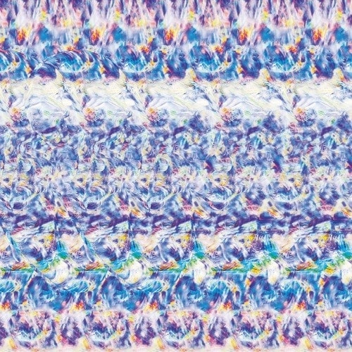 Tempalay / テンパレイ / ゴーストアルバム（通常盤） / Ghost Album