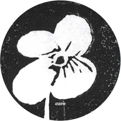 SHINDO / YOTOGI