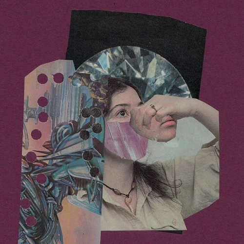 GASP / STARDONAS (7")