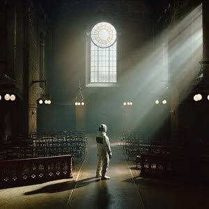 ARCHITECTS / アーキテクツ / FOR THOSE THAT WISH TO EXIST