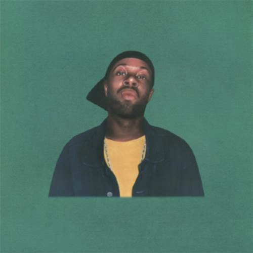 DJ KIYO / J DILLA DEDICATION MIX 'WE'RE YANCY CHILDREN'（Re-Issue）