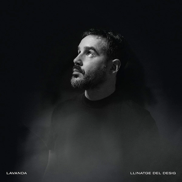 LAVANDA / ラバンダ / LLINATGE DEL DESIG