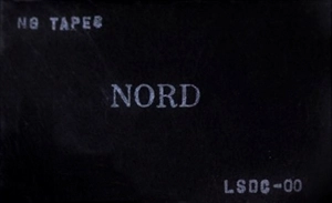NORD / NG TAPES