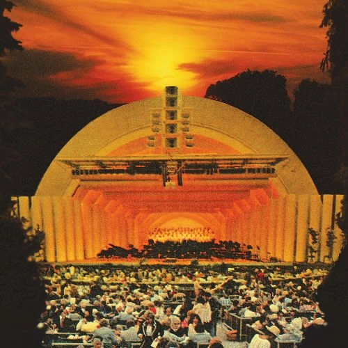 MY MORNING JACKET / マイ・モーニング・ジャケット / AT DAWN 20TH ANNIVERSARY EDITION (2CD)