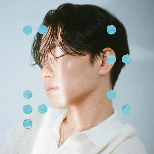 SIRUP / cure (初回限定盤 CD+Blu-ray)