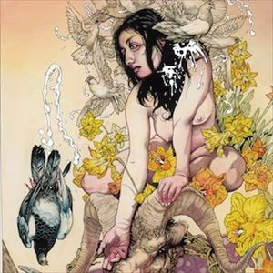 KVELERTAK / MEIR