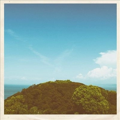 VANILLA (HIP HOP from UK) / "POINTBREAK 7"""