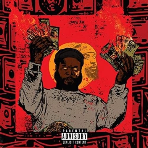 TEK (SMIF-N-WESSUN) / PRICELE$$