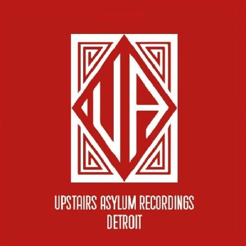 NORM TALLEY / ノーム・タリー / TRACKS FROM THE ASYLUM