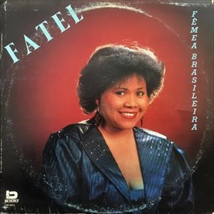 FATEL / FEMEA BRASILEIRA
