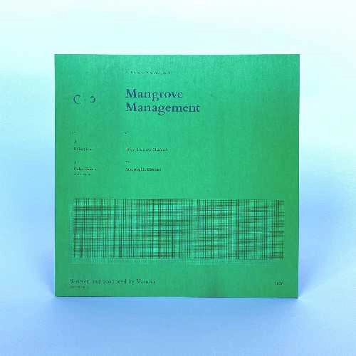 VARUNA (SUI) / MANGROVE MANAGEMENT