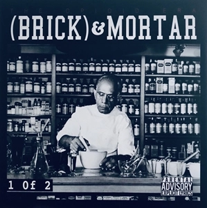 OPIOID ERA / (BRICK) & MORTAR