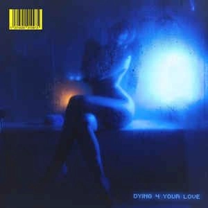 SNOH AALEGRA / DYING 4 YOUR LOVE