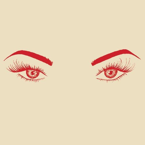 XIU XIU / シュ・シュ / OH NO (CD)