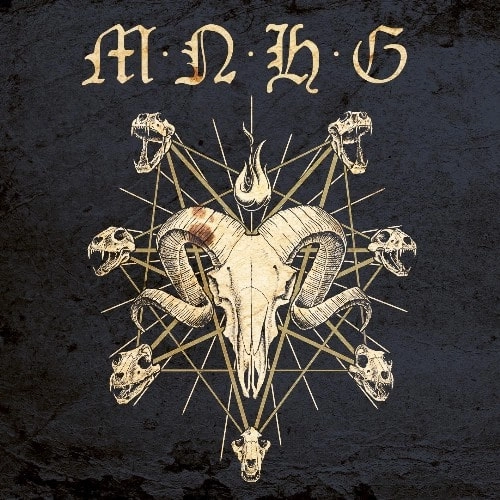 MNHG / MUNDARE