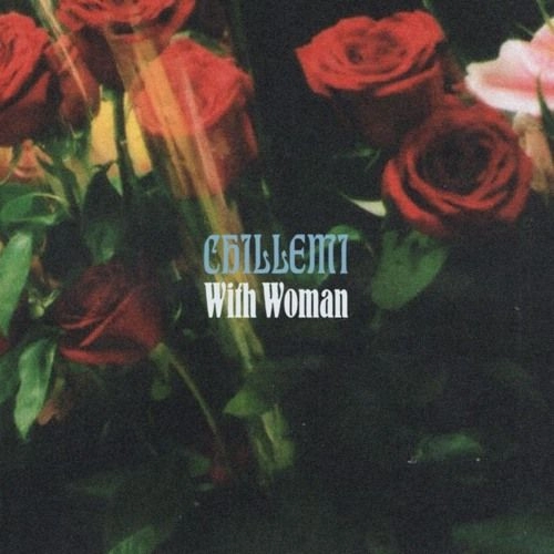CHILLEMI / WITH WOMAN