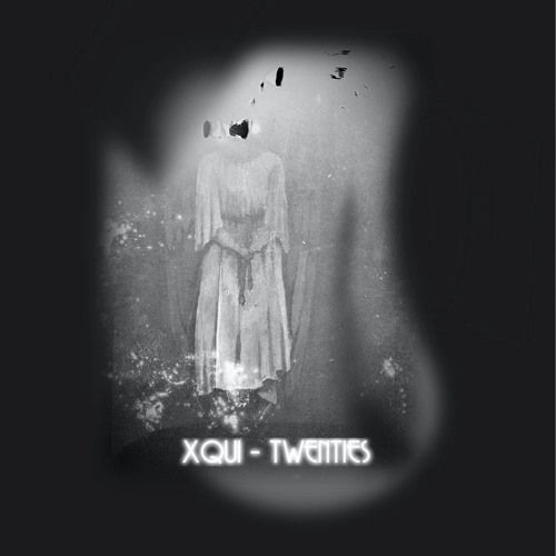 XQUI / TWENTIES / TWENTIES (LP)