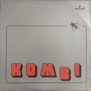 KOMBI / KOMBI