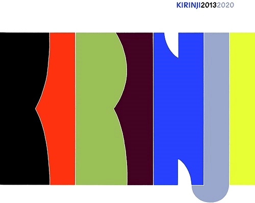 KIRINJI / キリンジ / KIRINJI 20132020