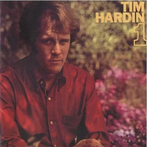 TIM HARDIN / ティム・ハーディン / ティム・ハーディン1 +5 / TIM HARDIN 1