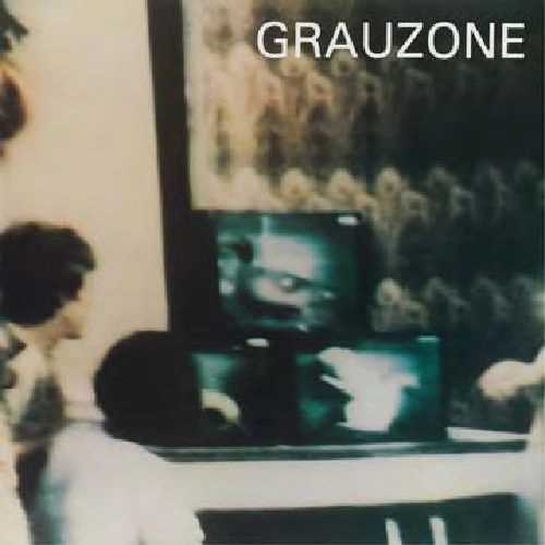 GRAUZONE / GRAUZONE