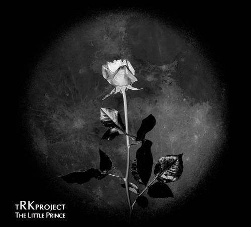 THE RYSZARD KRAMARSKI PROJECT / リシャルト・クラマルスキ・プロジェクト / THE LITTLE PRINCE 2CD: DIGIPACK 2021 VERSION / LITTLE PRINCE 2CD: DIGIPACK 2021 VERSION