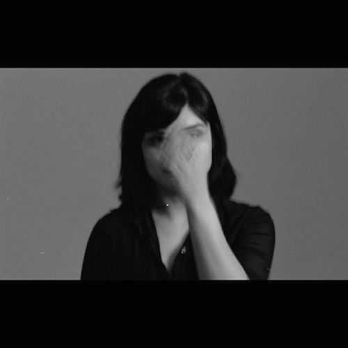 SARAH DAVACHI / サラ・ダヴァチー / ALL MY CIRCLES RUN (COLORED VINYL)