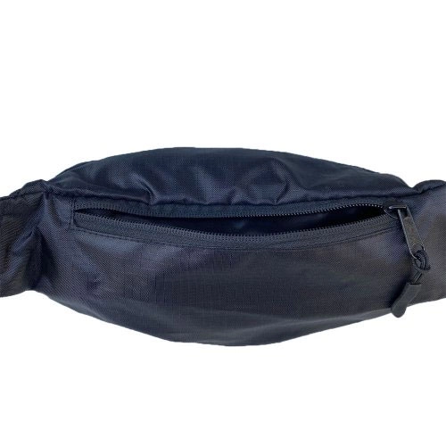 MUSTANG / Mind Wandering WEST POUCH