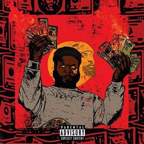 TEK (SMIF-N-WESSUN) / PRICELE$$