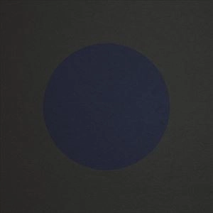 BEACH HOUSE / ビーチ・ハウス / B-SIDES AND RARITIES