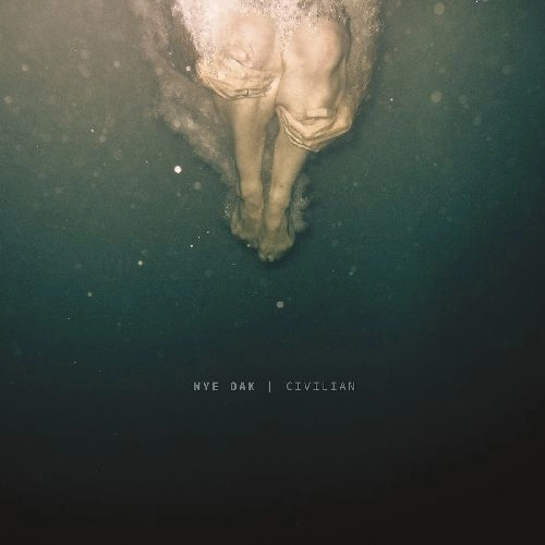 WYE OAK / ワイ・オーク / CIVILIAN / シヴィリアン