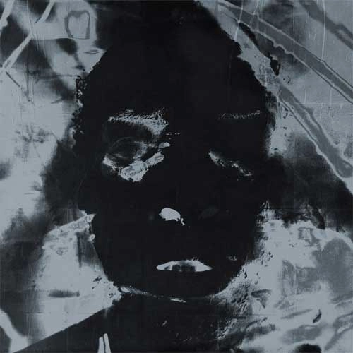 CRUELTY / THERE IS NO GOD WHERE I AM (LP)