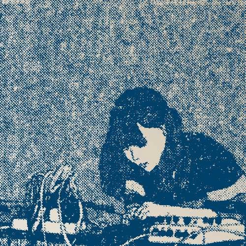 TENTENKO / テンテンコ / ANTWORTEN EP 