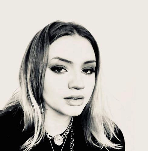 GEORGIE SWEET / MISUNDERSTOOD