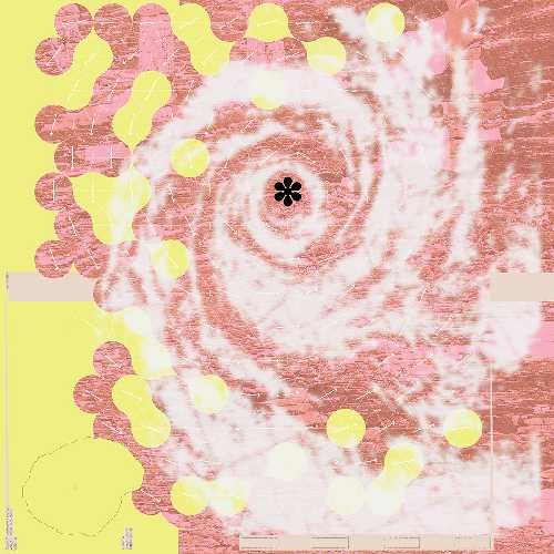 AMANDRA / 35