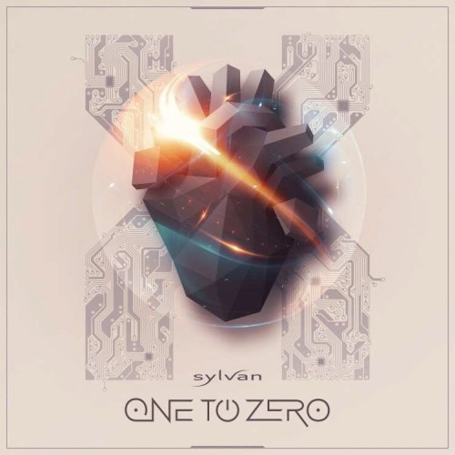 SYLVAN / シルヴァン / ONE TO ZERO: LIMITED GATEFOLD 2LP