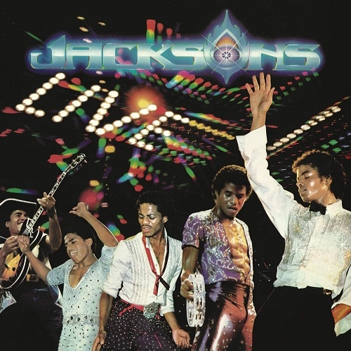 JACKSONS / ジャクソンズ 商品一覧 | ディスクユニオン・オンライン