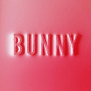 MATTHEW DEAR / マシュー・ディアー / BUNNY