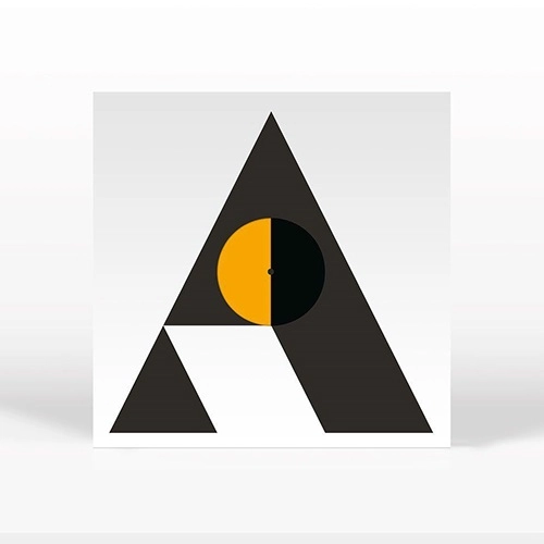 RARE PLEASURE / SUPERFINE FEELING (ASHLEY BEEDLE EDIT) 180G