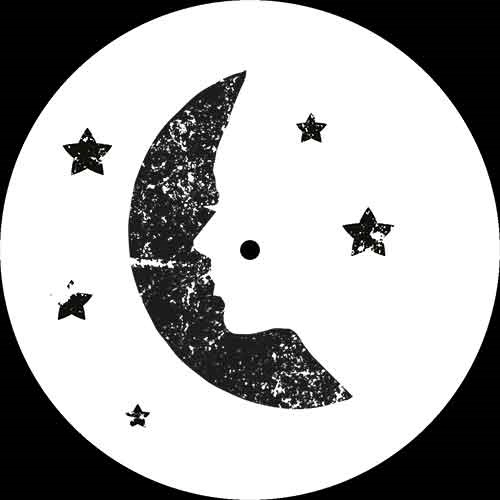 SIRS (UK) / SIRS CUTS 03