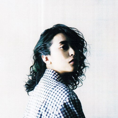 MANAMI KAKUDO / 角銅真実 / oar