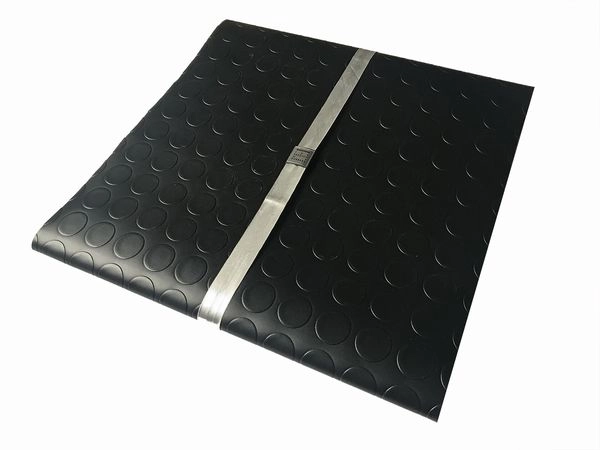 MASONNA / マゾンナ / THE PASSION OF RUBBERS (LP IN SPECIAL HAND MADE RUBBER COVER)