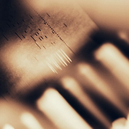 AKIRA KOSEMURA / 小瀬村晶 / 88 KEYS（CD）