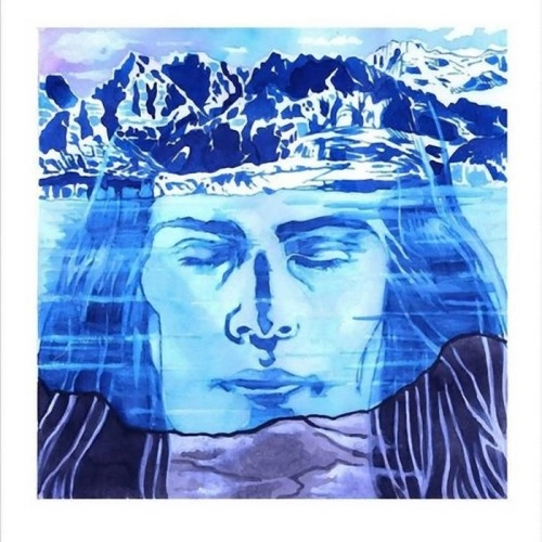CELESTE (PROG: ITA) / チェレステ / IL PRINCIPE DEL REGNO PERDUTO: 180g LIMITED VINYL