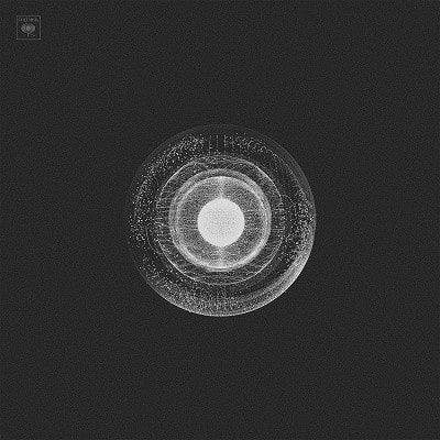 DIZZY MIZZ LIZZY / ディジー・ミズ・リジー / ALTER ECHO (COLOURED VINYL) 