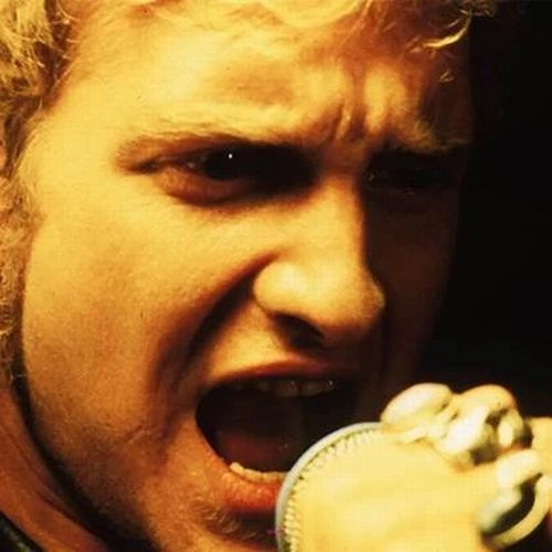 ALICE IN CHAINS / アリス・イン・チェインズ / LIVE IN OAKLAND OCTOBER 8TH 1992 (LP) / LIVE IN OAKLAND OCTOBER 8TH 1992
