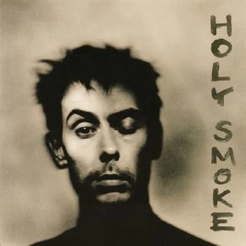 PETER MURPHY / ピーター・マーフィー / HOLY SMOKE