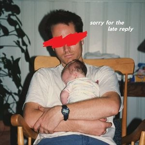 SLOTFACE / SORRY FOR THE LATE REPLY