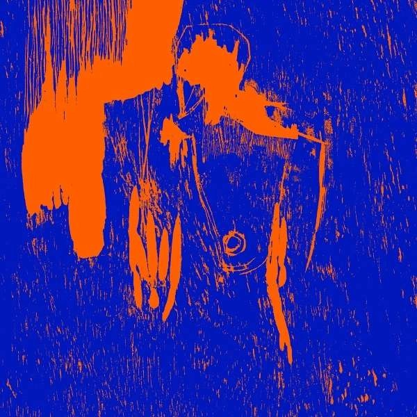 META META (BRASIL) / メタ・メタ / IGBA